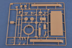 Hobby Boss 1/35 Vickers Medium Tank MK II* (6)