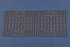 Hobby Boss 1/35 Vickers Medium Tank MK II* (8)