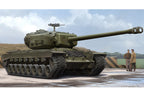 Hobby Boss 1/35 T29E1 Heavy Tank