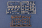 Hobby Boss 1/35 T29E1 Heavy Tank (4)