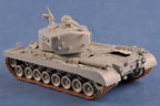 Hobby Boss 1/35 T29E1 Heavy Tank (2)