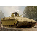 Hobby Boss 1/35 I.D.F. Namer-2 IFV