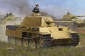 Hobby Boss 84534 1/35 German Pz.BeobWg V Ausf.A (8966346211565)