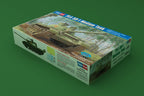 Hobby Boss 1/35 PLA 59-1 Medium Tank