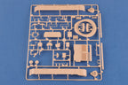 Hobby Boss 1/35 PLA 59-1 Medium Tank (6)