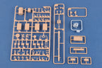 Hobby Boss 1/35 PLA 59-1 Medium Tank (8)