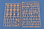 Hobby Boss 1/35 PLA 59-1 Medium Tank (7)