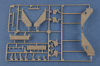 Hobby Boss 1/35 IDF PUMA AEV (3)