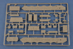 Hobby Boss 1/35 IDF PUMA AEV (4)