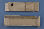Hobby Boss 1/35 IDF PUMA AEV (8)