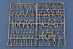 Hobby Boss 1/35 IDF PUMA AEV (7)