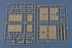 Hobby Boss 1/35 IDF PUMA AEV (5)