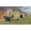 Hobby Boss 1/35 Pz.Kpfw.III Ausf.M