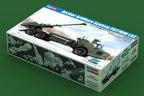 Hobby Boss 1/35 Archer Artillery System FH77BW L52