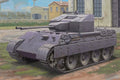 Hobby Boss 84832 1/48 German Flakpanzer V Ausf.A - Hobby City NZ