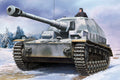 Hobby Boss 84835 1/48 German Pz.Sfl.IVa Dicker Max (9120465748205)