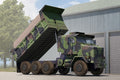 Hobby Boss 85526 1/35 M1070 Dump Truck (8966349062381)