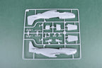 Hobby Boss 1/48 P-51D Mustang IV Fighter (5)