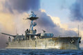 Hobby Boss 86518 1/350 HMS Lord Clive - Hobby City NZ