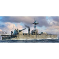Hobby Boss 1/350 HMS General Wolfe
