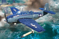Hobby Boss 87275 1/72 TBF-1C Avenger - Hobby City NZ