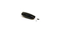 HobbyZone HBZ2014 Canopy Cover with Latch -ABC (8347085177069)