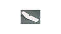 HobbyZone HBZ2631 Tail with Accessories - FC2 (8347085308141)