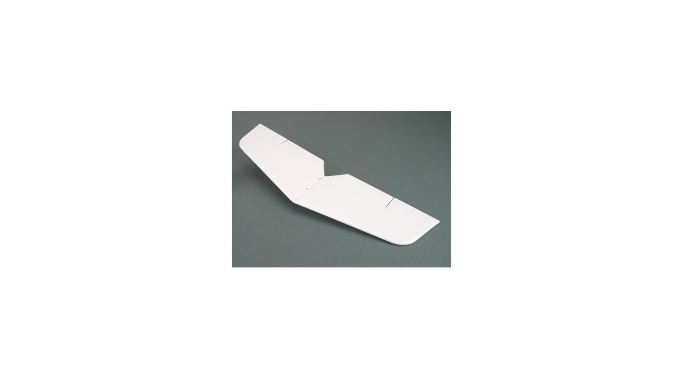 HobbyZone HBZ2631 Tail with Accessories - FC2 (8347085308141)