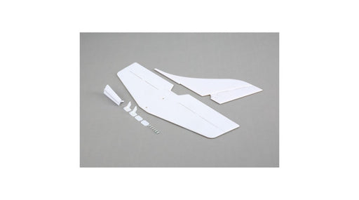 HobbyZone HBZ3103 Tail Set: Mini Apprentice S - Hobby City NZ (8347085373677)