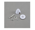 HobbyZone HBZ3114 Spinner 34mm: Mini Apprentice S (8941170360557)