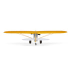 Hobby Zone HBZ32001SE+SPMXPSA200 Carbon Cub S 2 1.3m Cleetus McFarland Special Edition RTF Basic (Requires Battery &amp; Charger) - Hobby City NZ