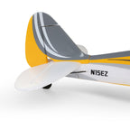 Hobby Zone HBZ32001SE+SPMXPSA200 Carbon Cub S 2 1.3m Cleetus McFarland Special Edition RTF Basic (Requires Battery &amp; Charger) (9218212626669)