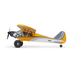 Hobby Zone HBZ32001SE+SPMXPSA200 Carbon Cub S 2 1.3m Cleetus McFarland Special Edition RTF Basic (Requires Battery &amp; Charger) - Hobby City NZ