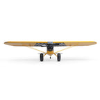 Hobby Zone HBZ32001SE+SPMXPSA200 Carbon Cub S 2 1.3m Cleetus McFarland Special Edition RTF Basic (Requires Battery &amp; Charger) - Hobby City NZ