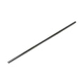 HobbyZone HBZ3219 Wing Tube Carbon Cub (Replaces PKZ6621) (8347085635821)
