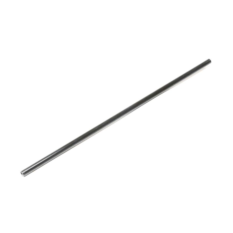 HobbyZone HBZ3219 Wing Tube Carbon Cub (Replaces PKZ6621) (8347085635821)