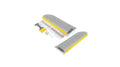 Hobby Zone Main Carbon Cub S+ 1.3m RC Aircraft Wing