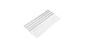 HobbyZone HBZ3230 Vortex Generators: Carbon Cub S+ 1.3m (8347085668589)