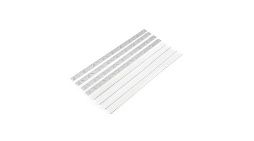 HobbyZone HBZ3230 Vortex Generators: Carbon Cub S+ 1.3m - Hobby City NZ (8347085668589)