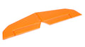 HobbyZone HBZ3631 Tail w/Accessories: AB3 (8347085865197)