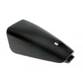 Hobby Zone HBZ3802 Aero Scout Canopy Hatch (7654679740653)
