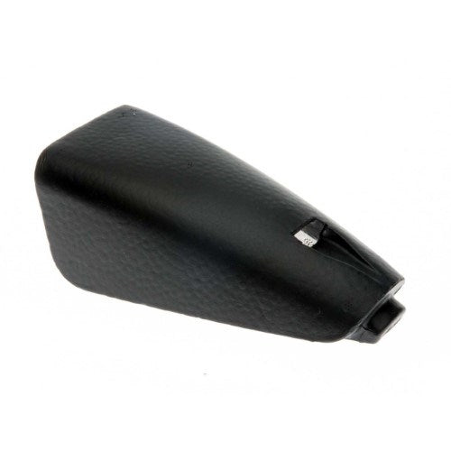 Hobby Zone HBZ3802 Aero Scout Canopy Hatch (7654679740653)