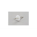 HobbyZone Prop Shaft Sport Cub S RC Aircraft Spare Part