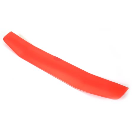 HobbyZone HBZ4522 RED Standard Wing: Firebird Outlaw - Hobby City NZ (8347086029037)