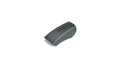 HobbyZone HBZ4617 Canopy - FBS (8347086356717)