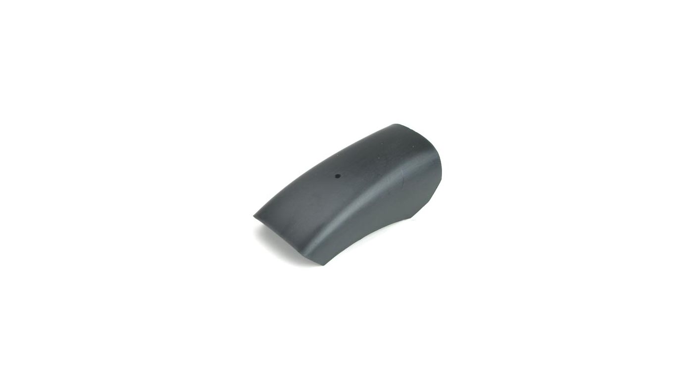 HobbyZone HBZ4617 Canopy - FBS (8347086356717)