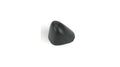 HobbyZone HBZ4618 Black Nose Piece-FBS (8347086389485)