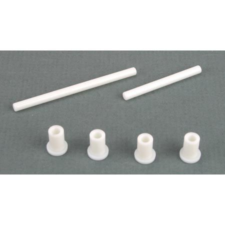 HobbyZone HBZ4621 Wing Hold Down Rod w/Cap-FBS (8347086487789)