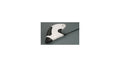 HobbyZone HBZ4633 FB Scout Fuselage 27.095 (8347086651629)
