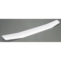 HobbyZone HBZ4720 White Wing: FBP (8347086684397)